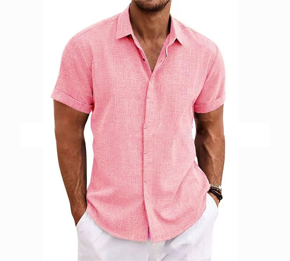 Newport Island Shirt✨✨✨