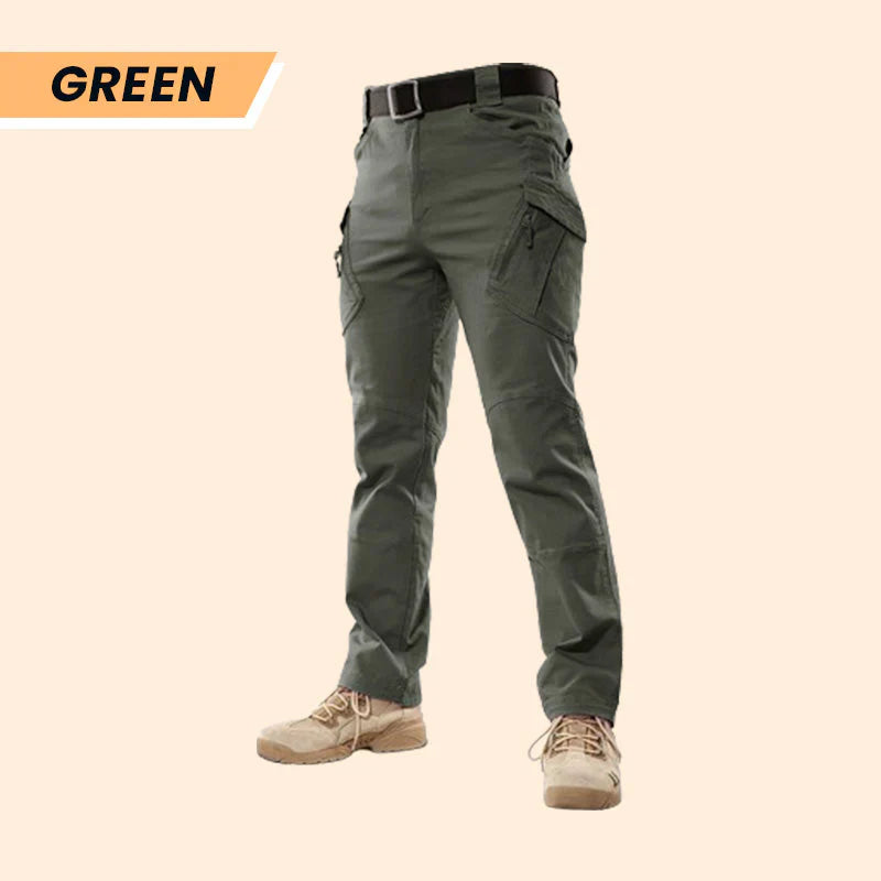 👖Multi-purpose Tactical Pants