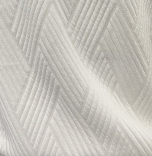 Men's Western Button Casual Sweatshirt