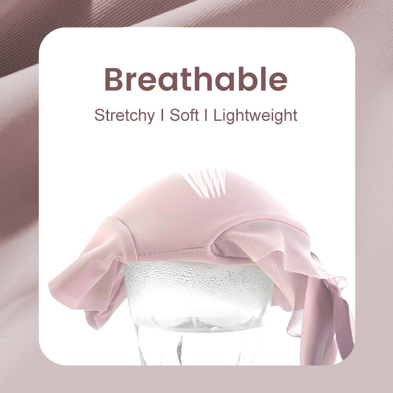 Sexy Push Up Wireless Bras