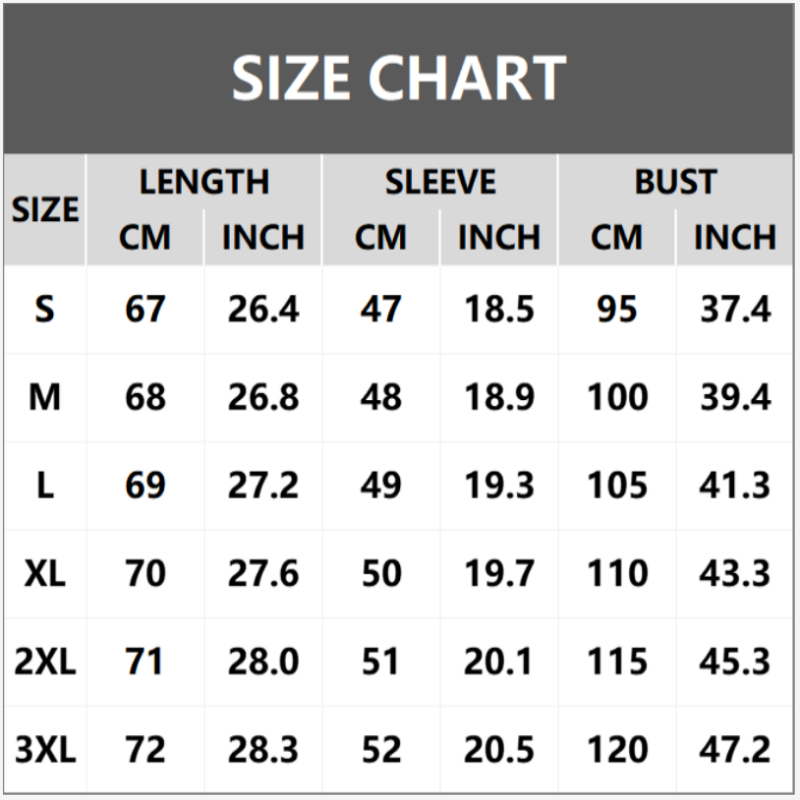 🌸 Women's Floral Print Long Sleeve Blouse with Sequin Pocket