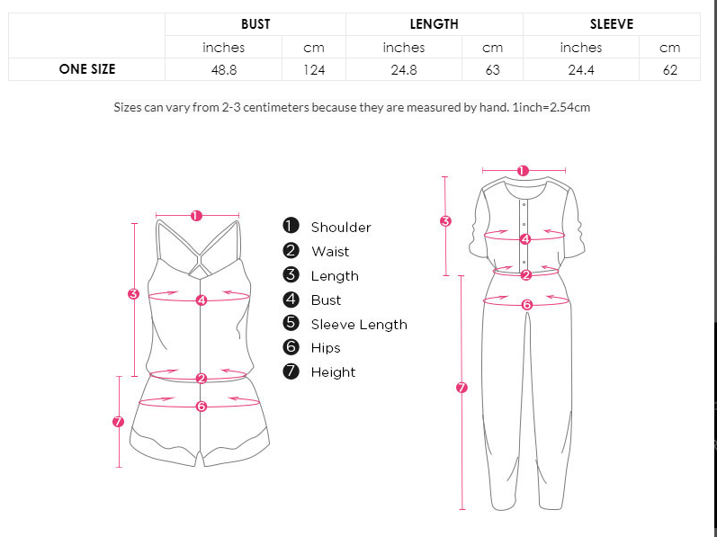 Fashion Winter Cashmere Loose Tops Women Sweater PULLOVER