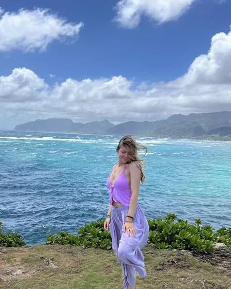 ❤️ Quinn Plus Size Pants