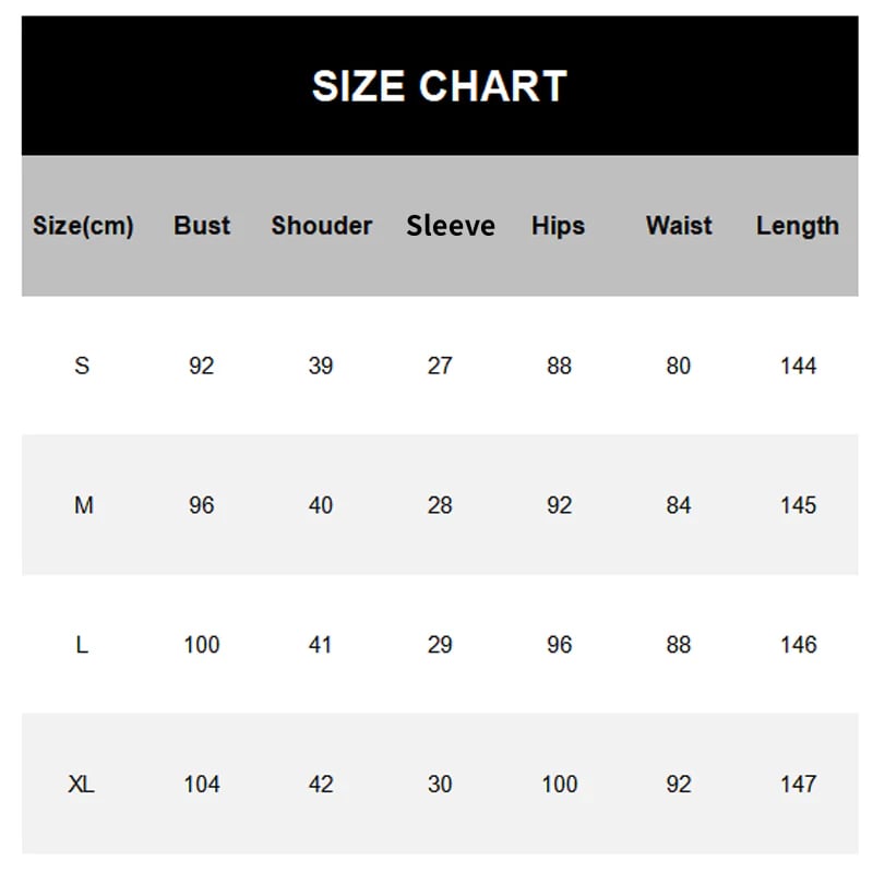 Women’s Button-Down Jumpsuit with Waist Tie