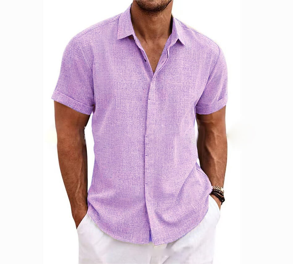 Newport Island Shirt✨✨✨