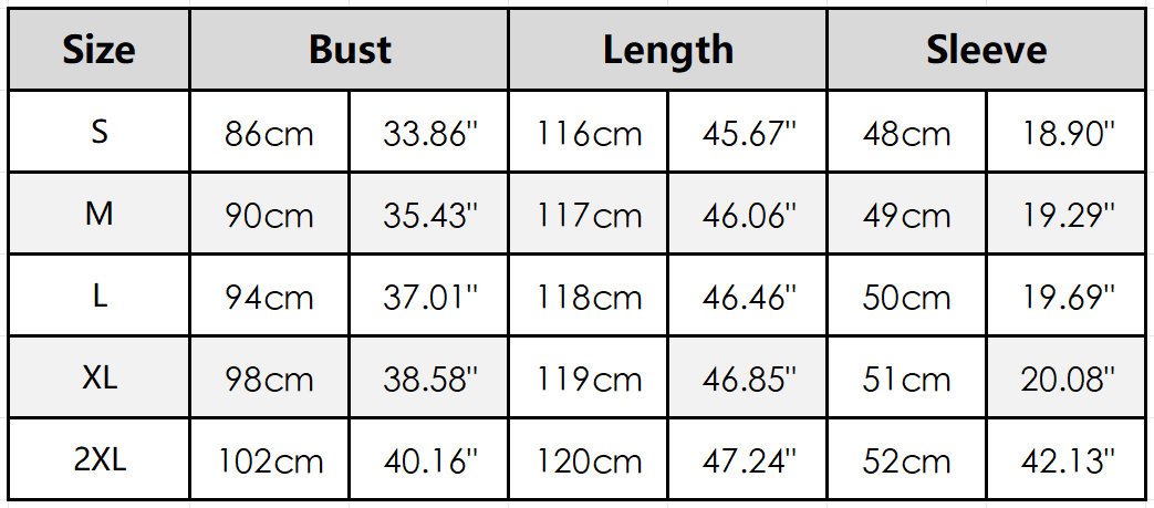 💐 Women's V-Neck Pleated Waist-slimming Midi Dress