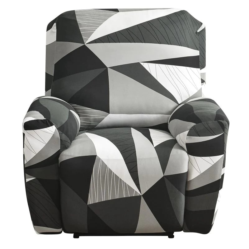 Seater Recliner Covers