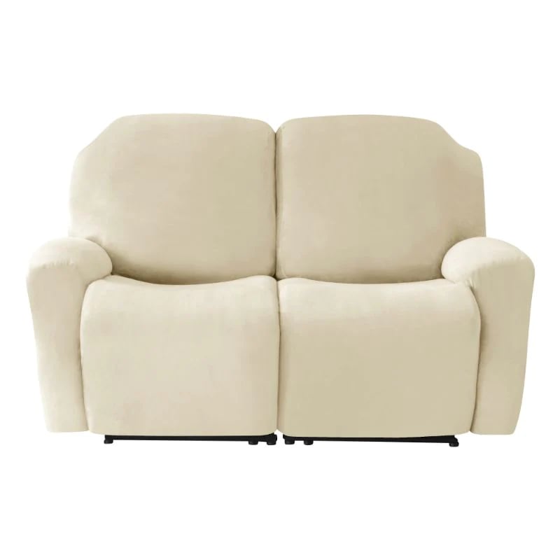 Seater Recliner Covers