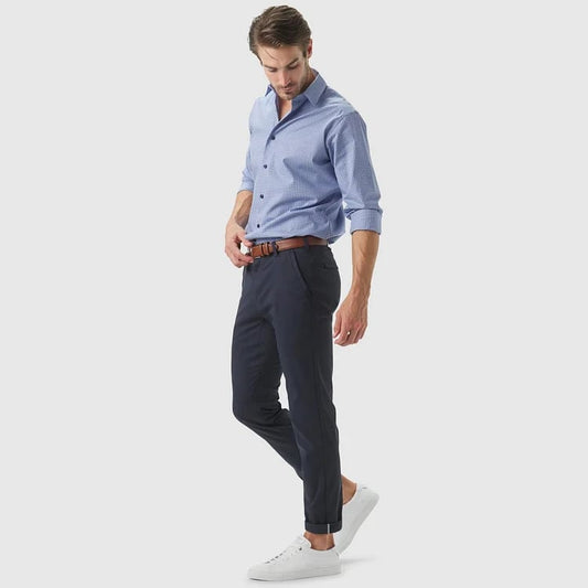 Jetsetter Pants