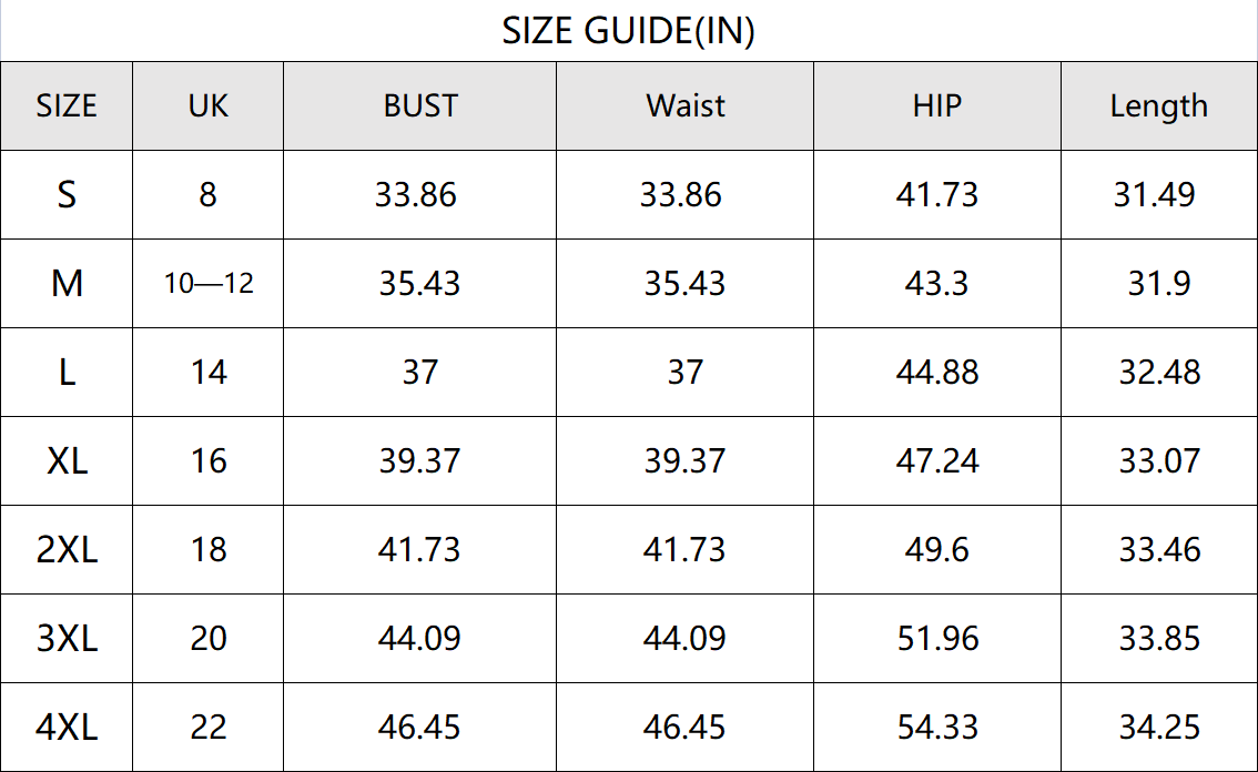 🔥Women's Stylish Casual U Neck Summer Holiday Short Jumpsuits