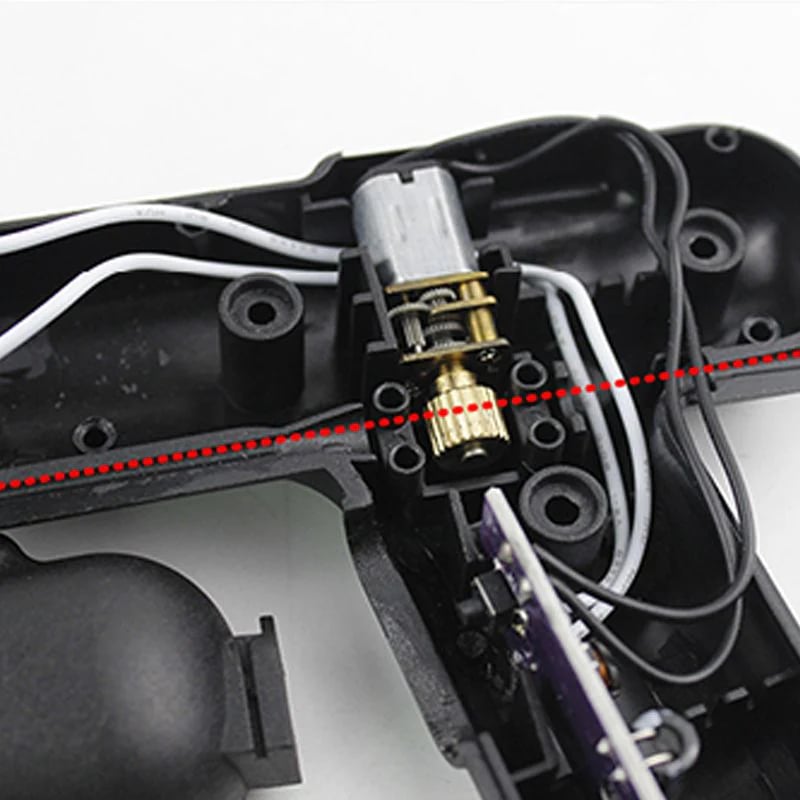 🔥High-efficient 80W Electric Sodering Iron