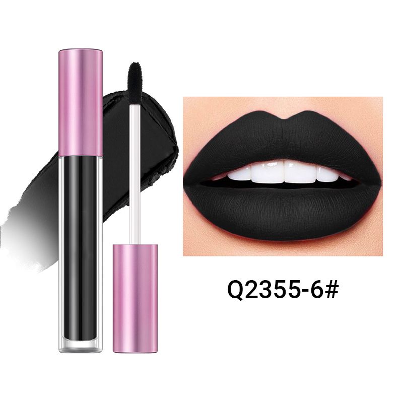 🔥Latest Hot Sale🔥High Shine Shimmer Lip Gloss