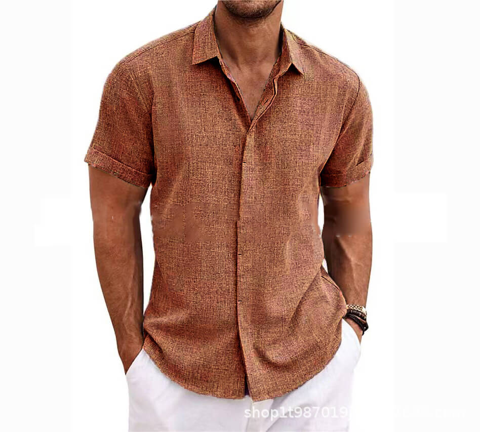 Newport Island Shirt✨✨✨