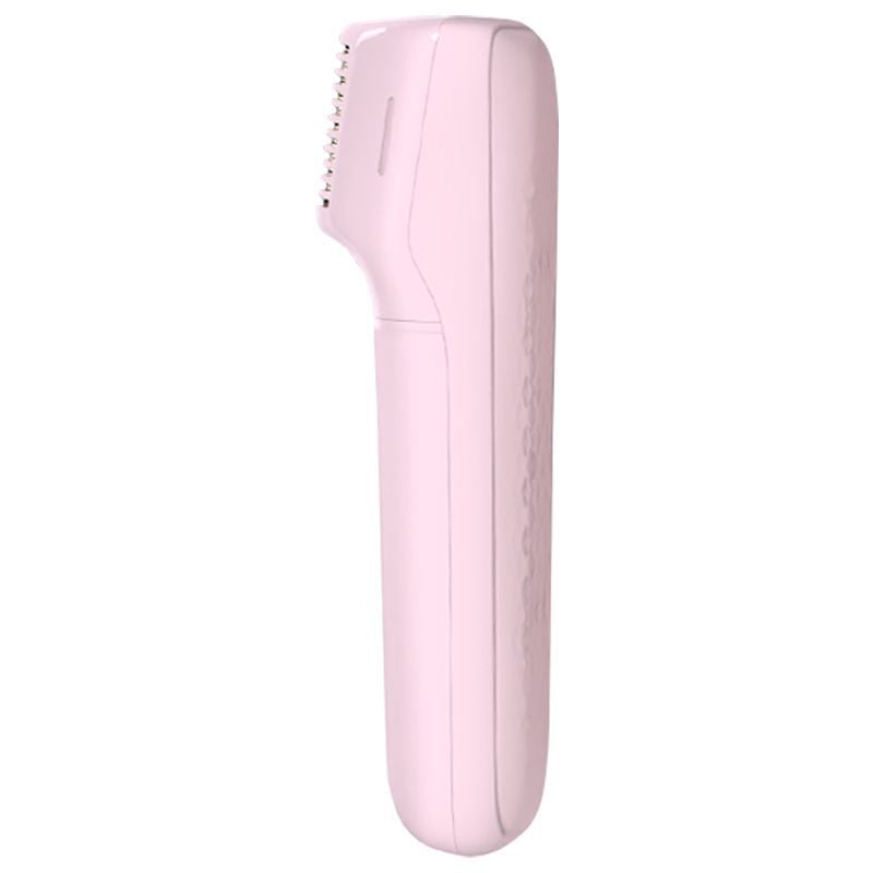 💃Akunbem Shaver Underarm Trimmer