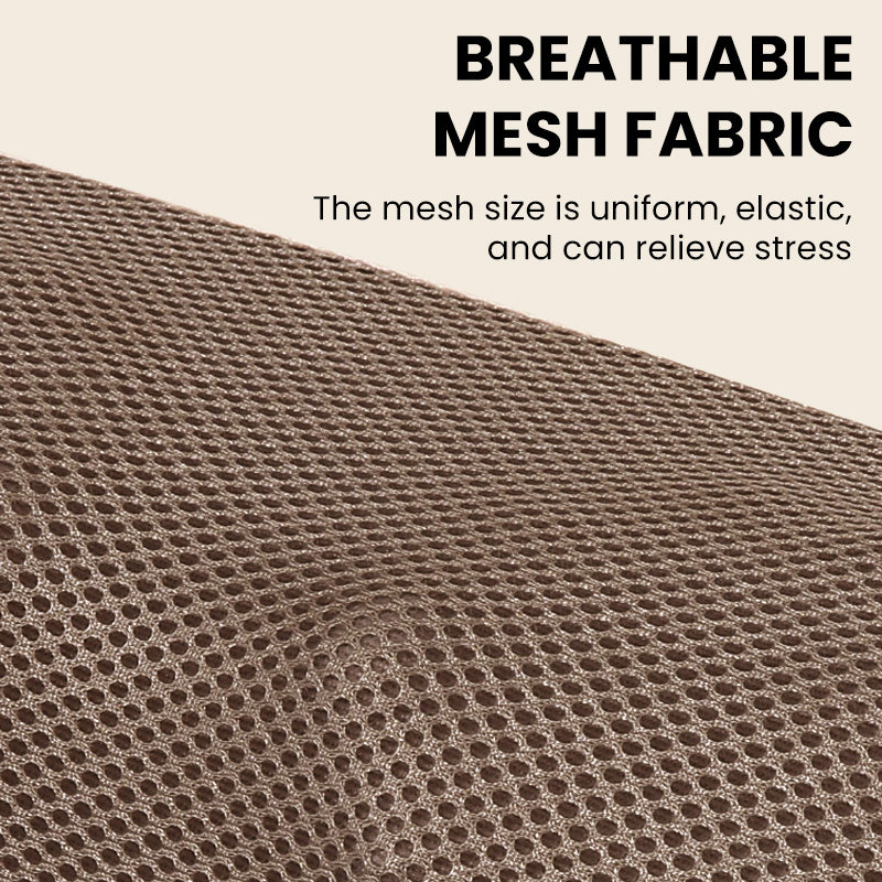 🎊Multifunctional Deep Kneading Massage Pillow with Heat