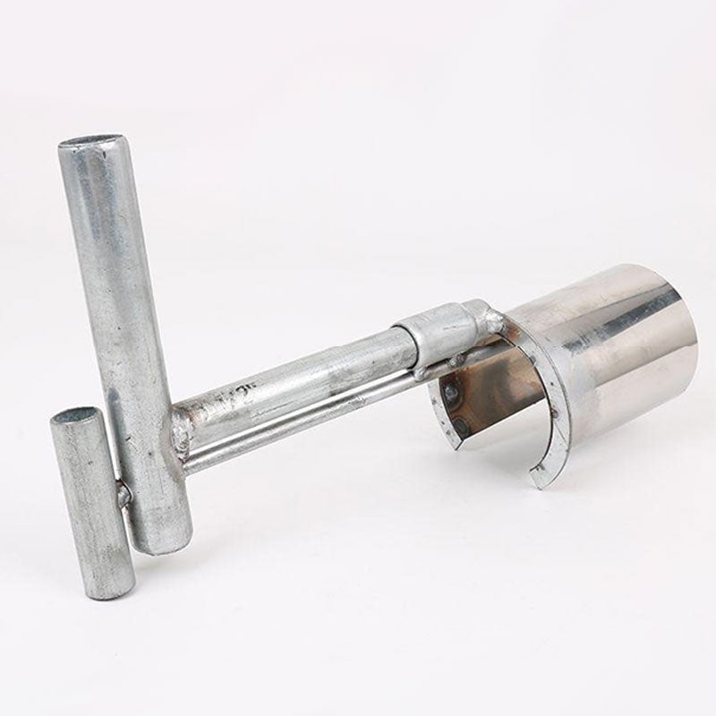 Garden Transplanter Tool