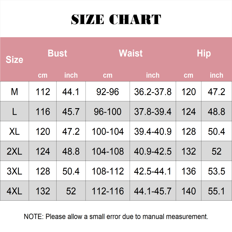 💃Floral chiffon dress with delicate white belt