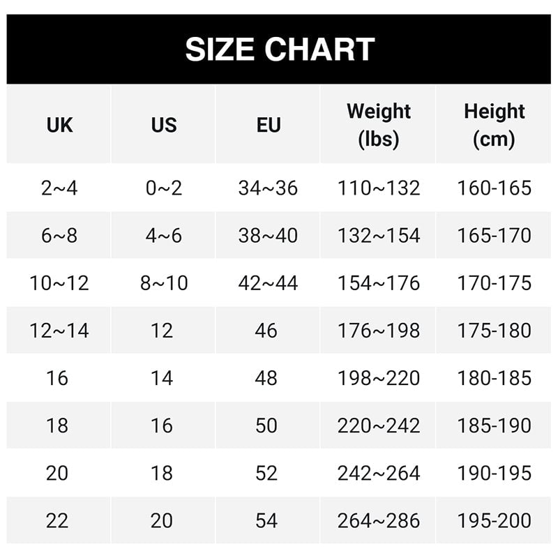 🥰Charming Irregular Top and Wide Leg Pants Set