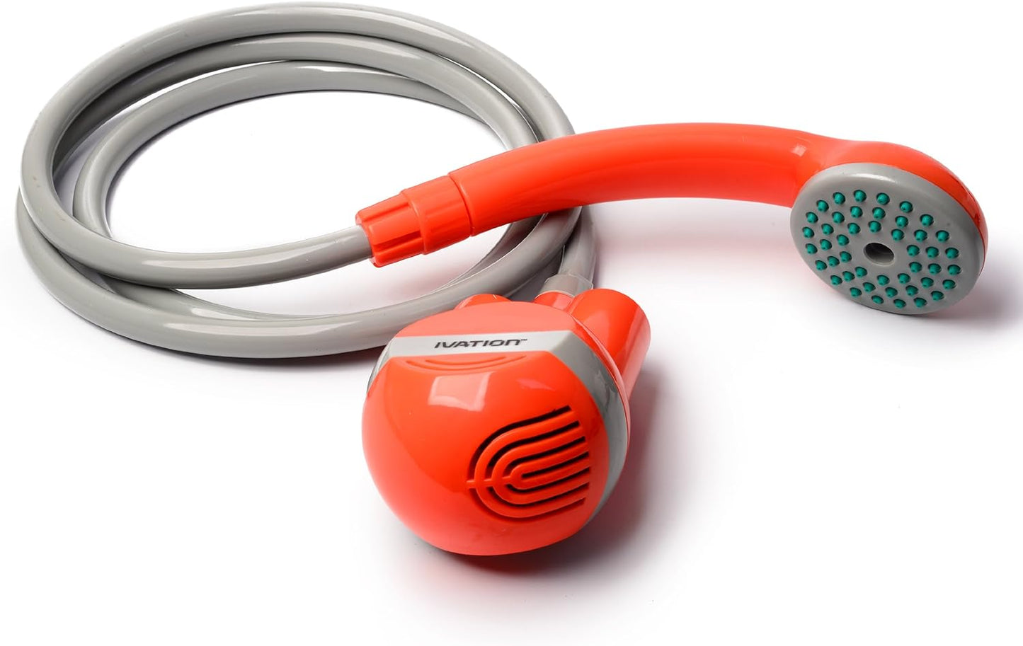 Portable Outdoor Shower