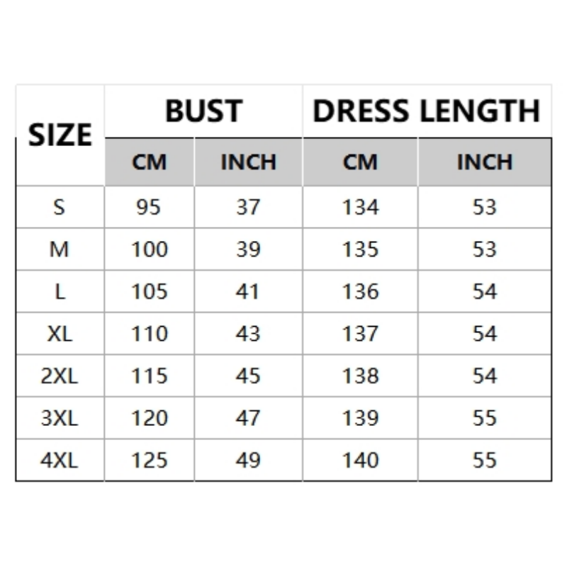 🔥Women's Elegant Pleated Breathable Dress with Belt