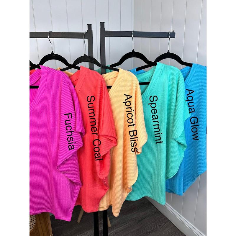 💥-Take A Chance Top