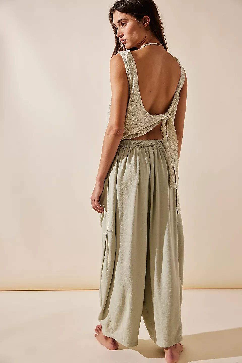 ❤️ Quinn Plus Size Pants