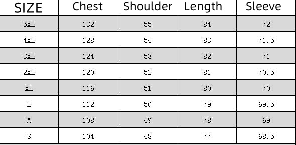 🔥HOT SALE-Autumn-Style Lace Hooded T-Shirt with Long Sleeves in Plus Size