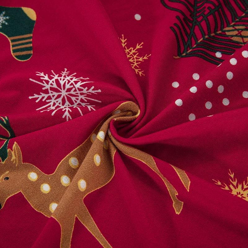 Seater Recliner Covers