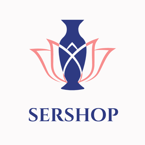 Sershop