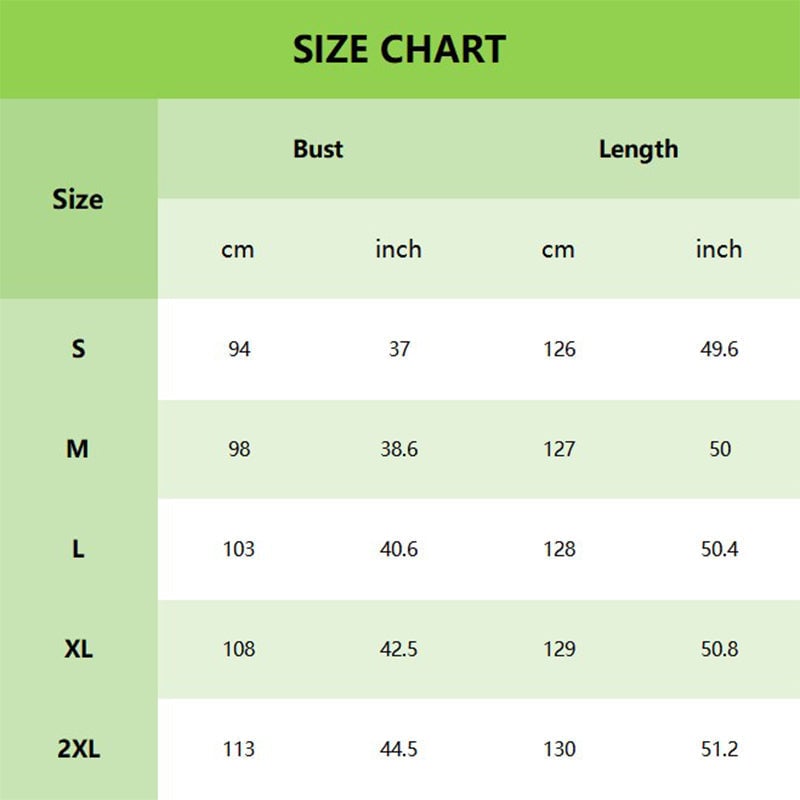 🌿Printed pleated strapless dress for women