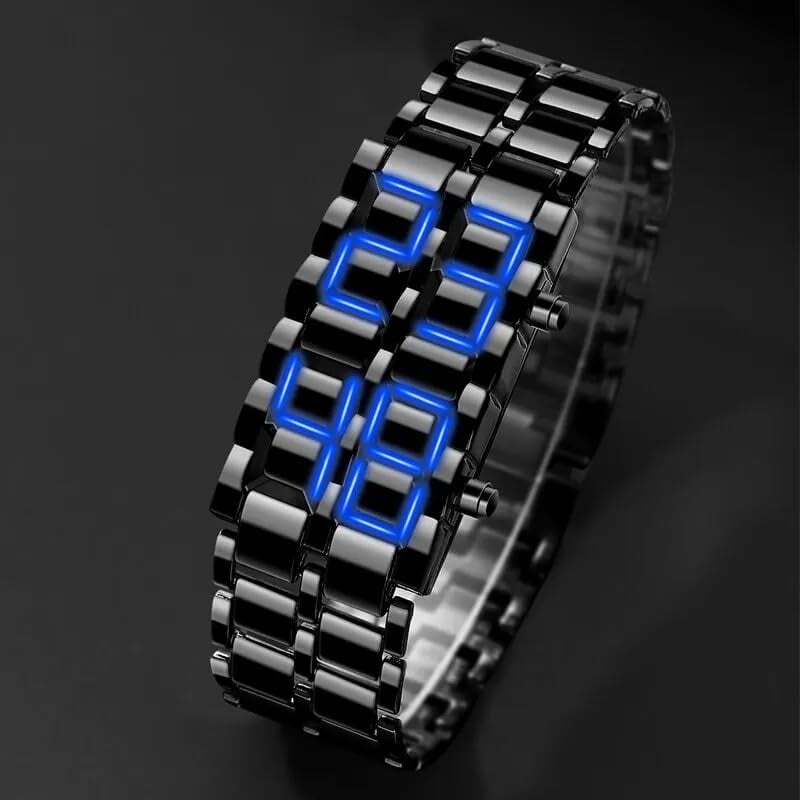 🔥HOT SALE🔥Led Digital Watch