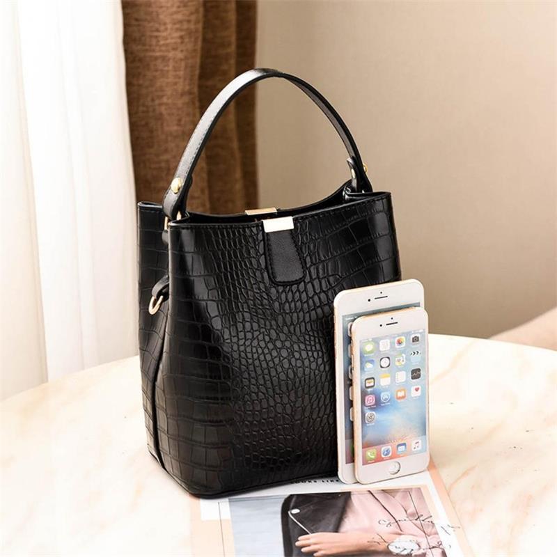 🔥Pattern Shoulder Bag