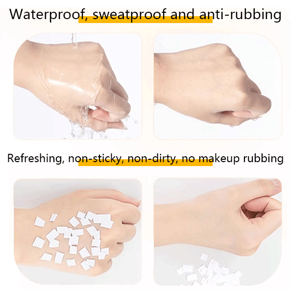 Full Body Natural Skin Brightening Toning Cream