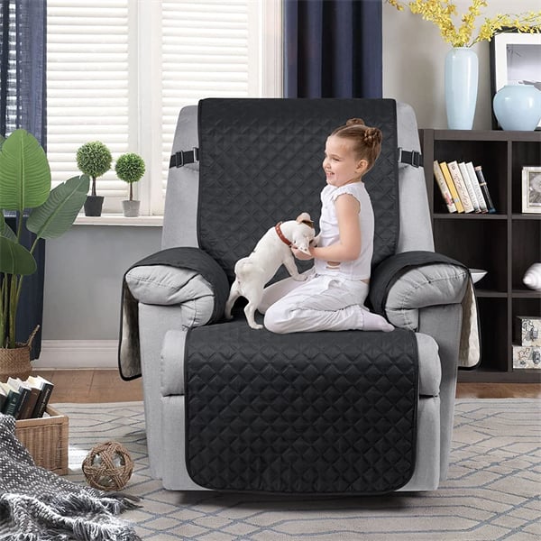 Non-Slip Recliner Chair Cover-🎁