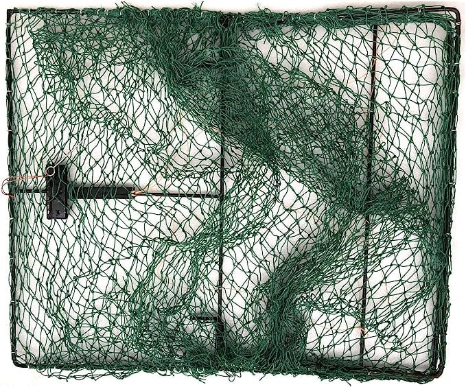 High Quality Sturdy Upgraded Version Breeding Hunting Trap