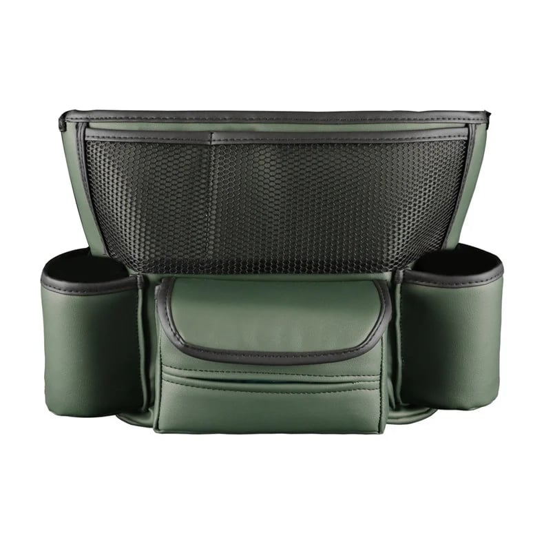 🔥Car Storage Pocket