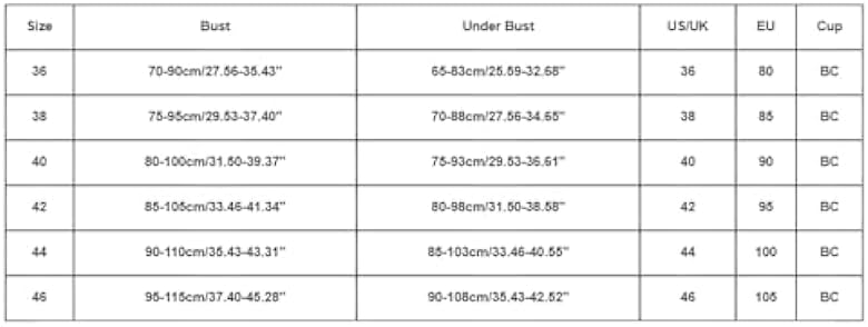 Strapless Striped bra| Wireless Push-up Bra