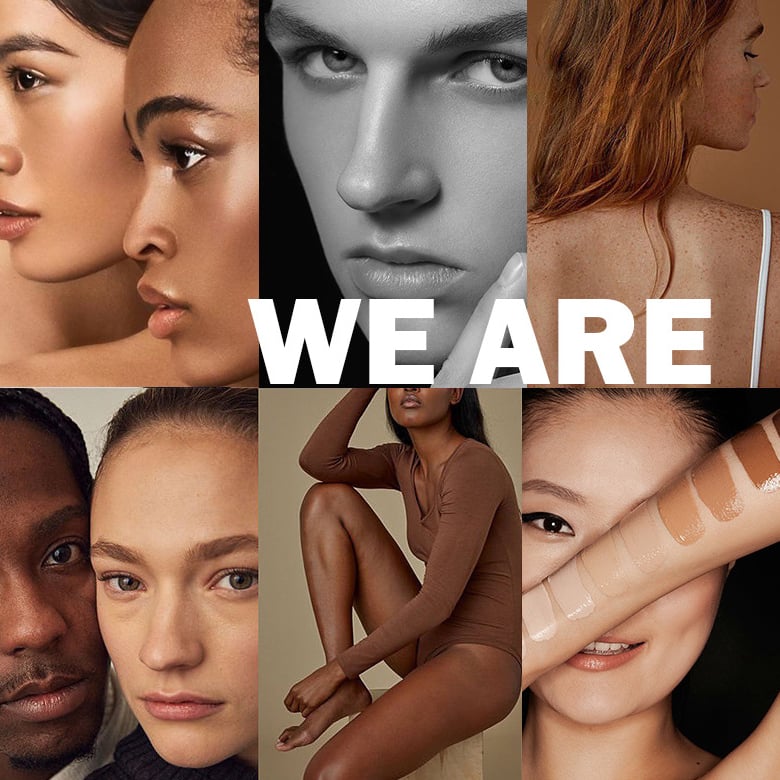 🔥  Professional Makeup Concealer Liquid Foundation