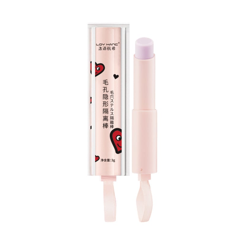 Pore Invisible Makeup Stick