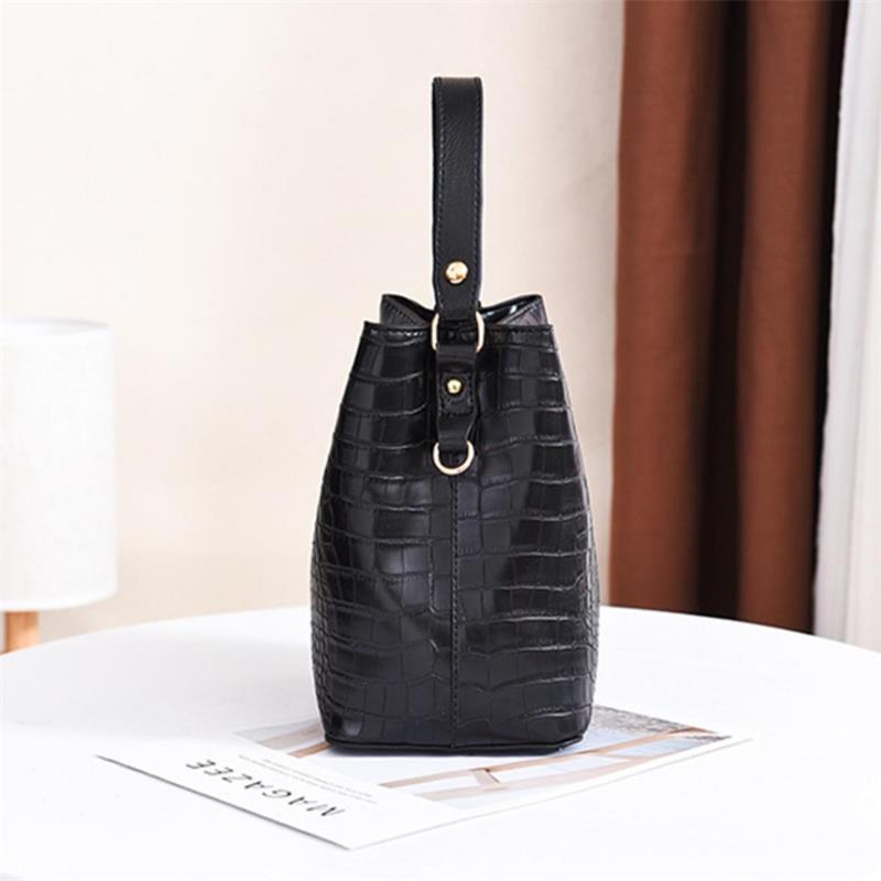 🔥Pattern Shoulder Bag