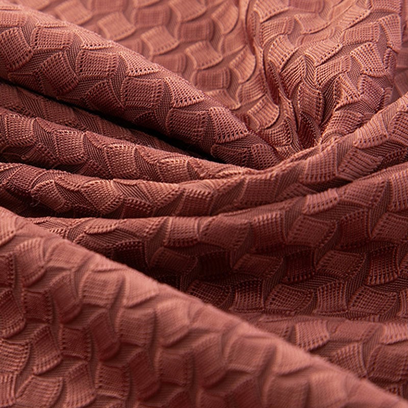 🎉Men's textured short sleeve shirt🎉