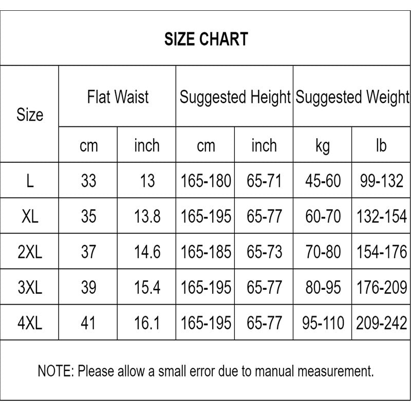 Men's Ultra-thin Breathable Seamless Briefs