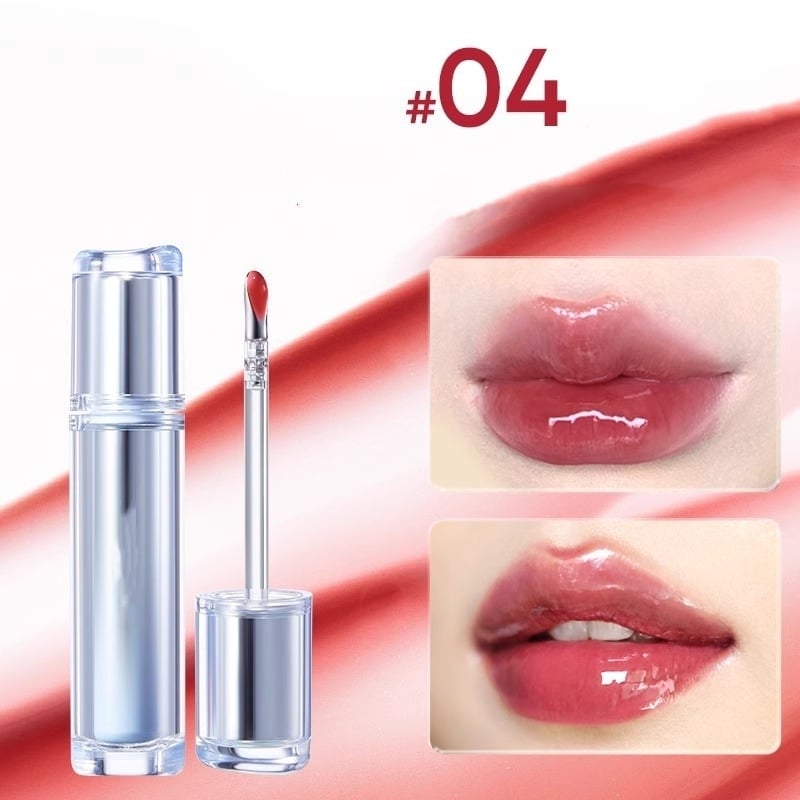 Ice Watery Lip Gloss