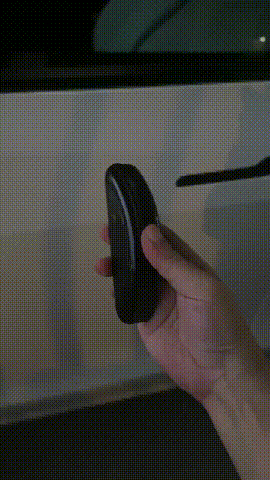 Wireless Lights For Cars