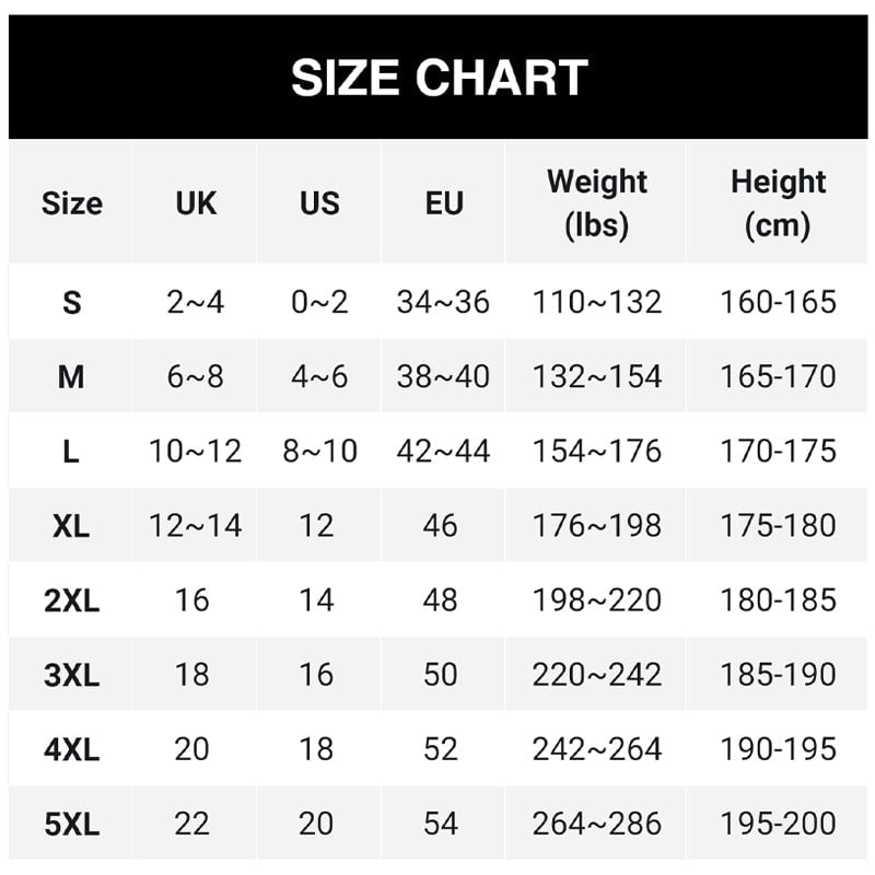 Sexy black swimsuit for women