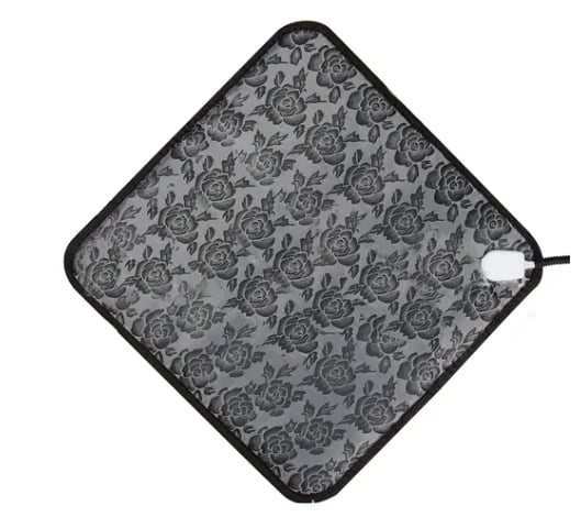 (🎅XMAS SALE - 49% OFF) Pet Electric Blanket💖Keep your pets warm