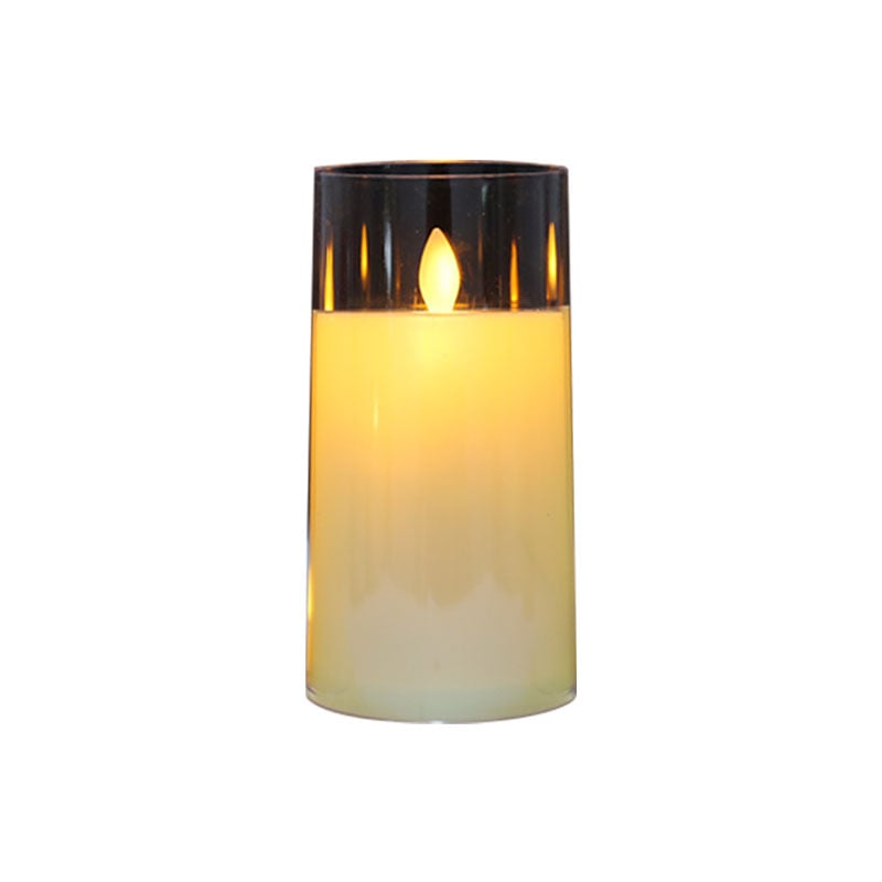 🎁Real Flameless Candles LED Electronic Candle🎁