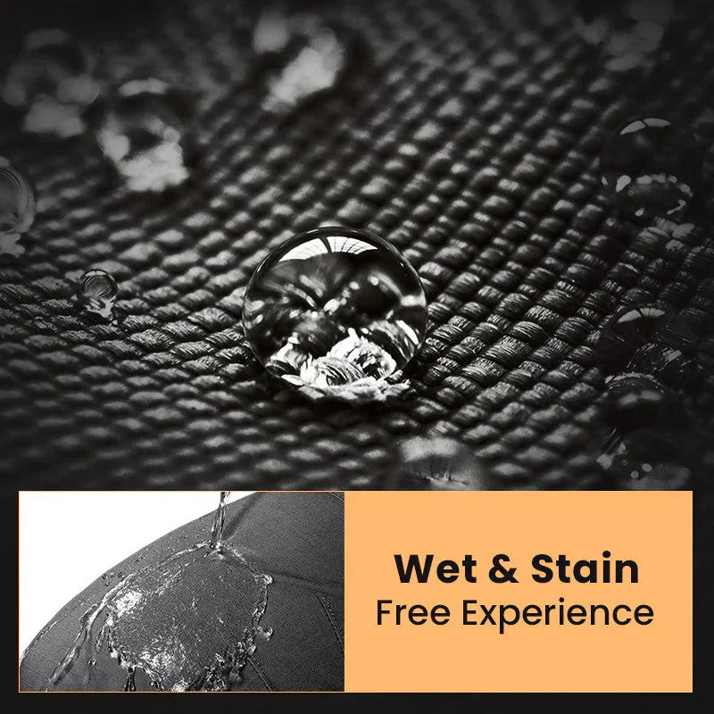 👖Multi-purpose Tactical Pants