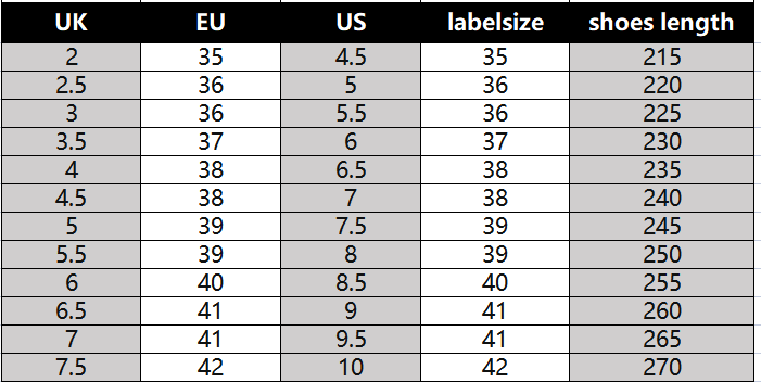 Women's Waterproof Non-Slip Loafers