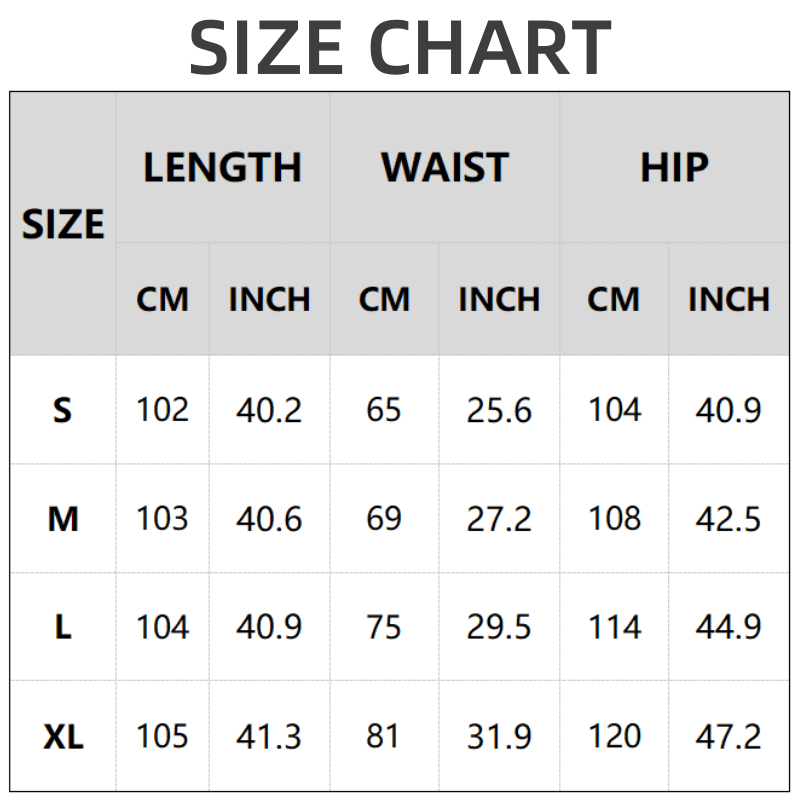 Leopard Print Wide Leg Pant